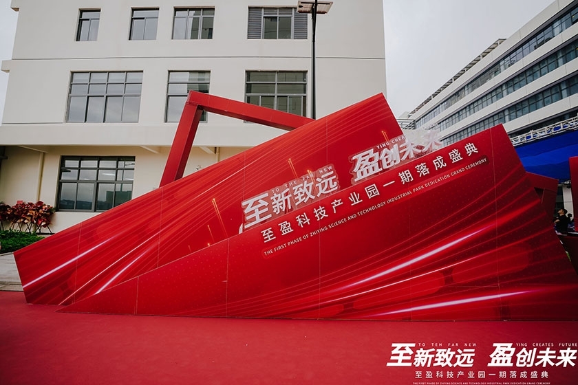 封面1.jpg 封面1.jpg