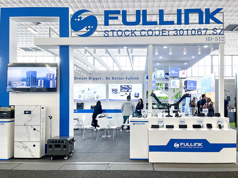 IFA2023-2.jpg IFA2023-2.jpg